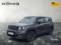 Jeep Renegade MY23 1.5 MHEV Longitude Automatik Grijs - thumbnail 1