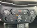 Jeep Renegade MY23 1.5 MHEV Longitude Automatik Grijs - thumbnail 10