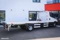 Iveco Daily 35C16 160ch plateau coulissant porte voiture neuf Blanc - thumbnail 5