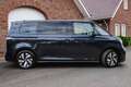 Volkswagen ID. Buzz 286pk Pro 86 kWh LWB 7p. Blauw - thumbnail 2