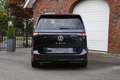 Volkswagen ID. Buzz 286pk Pro 86 kWh LWB 7p. Blauw - thumbnail 33