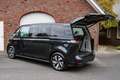 Volkswagen ID. Buzz 286pk Pro 86 kWh LWB 7p. Blauw - thumbnail 35