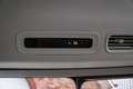 Volkswagen ID. Buzz 286pk Pro 86 kWh LWB 7p. Blauw - thumbnail 12