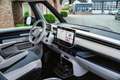 Volkswagen ID. Buzz 286pk Pro 86 kWh LWB 7p. Blauw - thumbnail 6