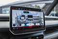 Volkswagen ID. Buzz 286pk Pro 86 kWh LWB 7p. Blauw - thumbnail 22