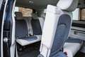 Volkswagen ID. Buzz 286pk Pro 86 kWh LWB 7p. Blauw - thumbnail 9