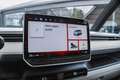 Volkswagen ID. Buzz 286pk Pro 86 kWh LWB 7p. Blauw - thumbnail 20