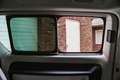 Volkswagen ID. Buzz 286pk Pro 86 kWh LWB 7p. Blauw - thumbnail 14