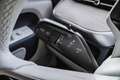 Volkswagen ID. Buzz 286pk Pro 86 kWh LWB 7p. Blauw - thumbnail 18