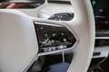 Volkswagen ID. Buzz 286pk Pro 86 kWh LWB 7p. Blauw - thumbnail 16