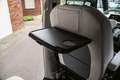 Volkswagen ID. Buzz 286pk Pro 86 kWh LWB 7p. Blauw - thumbnail 13