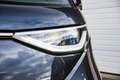 Volkswagen ID. Buzz 286pk Pro 86 kWh LWB 7p. Blauw - thumbnail 4