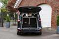 Volkswagen ID. Buzz 286pk Pro 86 kWh LWB 7p. Blauw - thumbnail 34