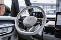 Volkswagen ID. Buzz 286pk Pro 86 kWh LWB 7p. Blauw - thumbnail 11
