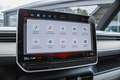 Volkswagen ID. Buzz 286pk Pro 86 kWh LWB 7p. Blauw - thumbnail 23