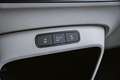 Volkswagen ID. Buzz 286pk Pro 86 kWh LWB 7p. Blauw - thumbnail 26