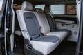 Volkswagen ID. Buzz 286pk Pro 86 kWh LWB 7p. Blauw - thumbnail 8