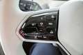 Volkswagen ID. Buzz 286pk Pro 86 kWh LWB 7p. Blauw - thumbnail 15