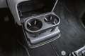 Volkswagen ID. Buzz 286pk Pro 86 kWh LWB 7p. Blauw - thumbnail 27