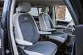 Volkswagen ID. Buzz 286pk Pro 86 kWh LWB 7p. Blauw - thumbnail 7