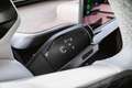 Volkswagen ID. Buzz 286pk Pro 86 kWh LWB 7p. Blauw - thumbnail 17