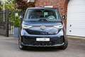 Volkswagen ID. Buzz 286pk Pro 86 kWh LWB 7p. Blauw - thumbnail 3