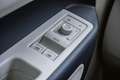 Volkswagen ID. Buzz 286pk Pro 86 kWh LWB 7p. Blauw - thumbnail 28