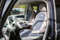 Volkswagen ID. Buzz 286pk Pro 86 kWh LWB 7p. Blauw - thumbnail 31
