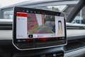 Volkswagen ID. Buzz 286pk Pro 86 kWh LWB 7p. Blauw - thumbnail 21