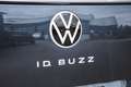 Volkswagen ID. Buzz 286pk Pro 86 kWh LWB 7p. Blauw - thumbnail 37
