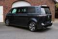 Volkswagen ID. Buzz 286pk Pro 86 kWh LWB 7p. Blauw - thumbnail 32