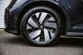 Volkswagen ID. Buzz 286pk Pro 86 kWh LWB 7p. Blauw - thumbnail 38