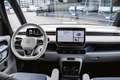 Volkswagen ID. Buzz 286pk Pro 86 kWh LWB 7p. Blauw - thumbnail 10