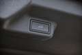 Volkswagen ID. Buzz 286pk Pro 86 kWh LWB 7p. Blauw - thumbnail 36