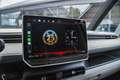 Volkswagen ID. Buzz 286pk Pro 86 kWh LWB 7p. Blauw - thumbnail 25
