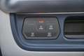 Volkswagen ID. Buzz 286pk Pro 86 kWh LWB 7p. Blauw - thumbnail 29