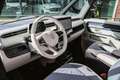 Volkswagen ID. Buzz 286pk Pro 86 kWh LWB 7p. Blauw - thumbnail 30