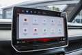 Volkswagen ID. Buzz 286pk Pro 86 kWh LWB 7p. Blauw - thumbnail 24