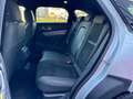 Land Rover Range Rover Velar Range Rover Velar D300 BVA R-Dynamic Argento - thumbnail 12