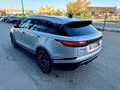 Land Rover Range Rover Velar Range Rover Velar D300 BVA R-Dynamic Argento - thumbnail 4