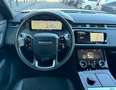 Land Rover Range Rover Velar Range Rover Velar D300 BVA R-Dynamic Argento - thumbnail 11