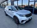 Land Rover Range Rover Velar Range Rover Velar D300 BVA R-Dynamic Argento - thumbnail 2