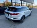 Land Rover Range Rover Velar Range Rover Velar D300 BVA R-Dynamic Argento - thumbnail 3