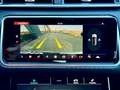 Land Rover Range Rover Velar Range Rover Velar D300 BVA R-Dynamic Argento - thumbnail 13