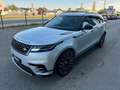 Land Rover Range Rover Velar Range Rover Velar D300 BVA R-Dynamic Argento - thumbnail 5