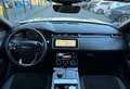 Land Rover Range Rover Velar Range Rover Velar D300 BVA R-Dynamic Argento - thumbnail 9