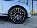 Land Rover Range Rover Velar Range Rover Velar D300 BVA R-Dynamic Argento - thumbnail 7