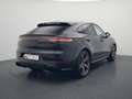 Porsche Cayenne Coupe GTS BURMESTER ALLRADLENKUNG 22" Black - thumbnail 2