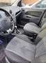 Ford Fusion 1.6 tdci - thumbnail 4