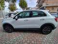 Fiat 500X 1.3 M.Jet 95 CV Pop Star Bianco - thumbnail 8